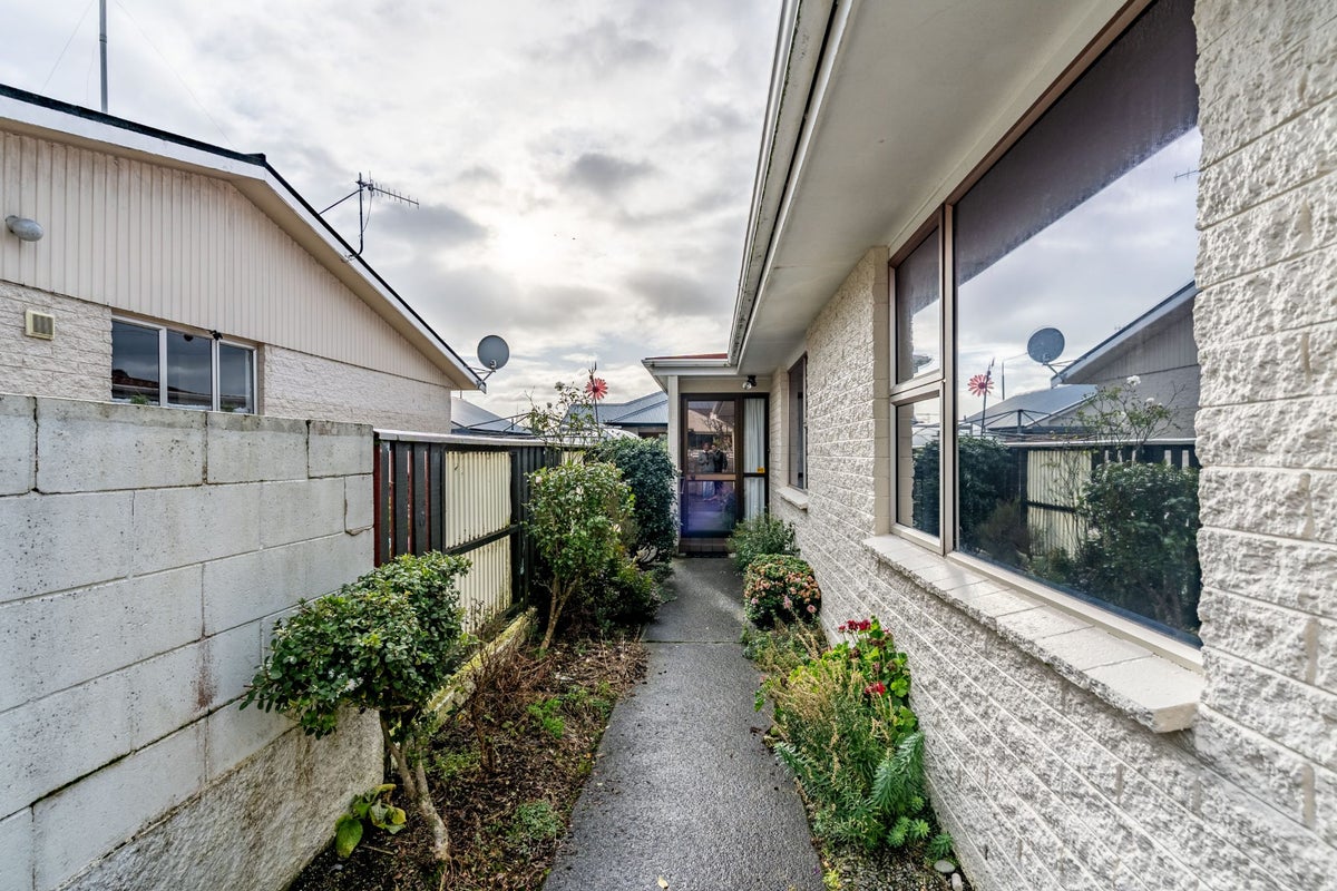 63B Sydney Street, Windsor, Invercargill, Southland - Carousel 18