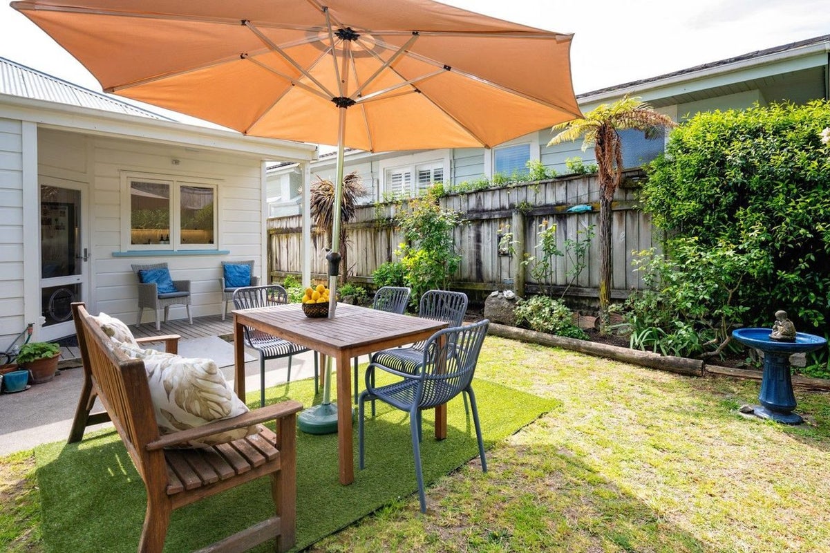 62 Battery Road, Ahuriri, Napier - Carousel 19