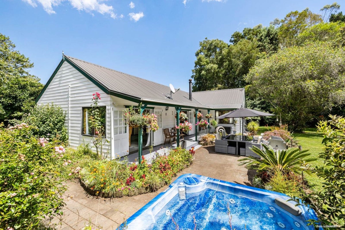 149B Misa Road, Waiuku - Carousel 1