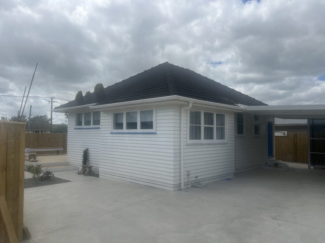26 Winchester Street, Levin, Levin - Carousel 23