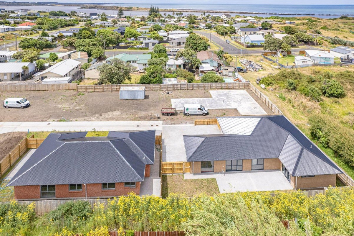 23C Egmont Street, Castlecliff, Whanganui - Carousel 14
