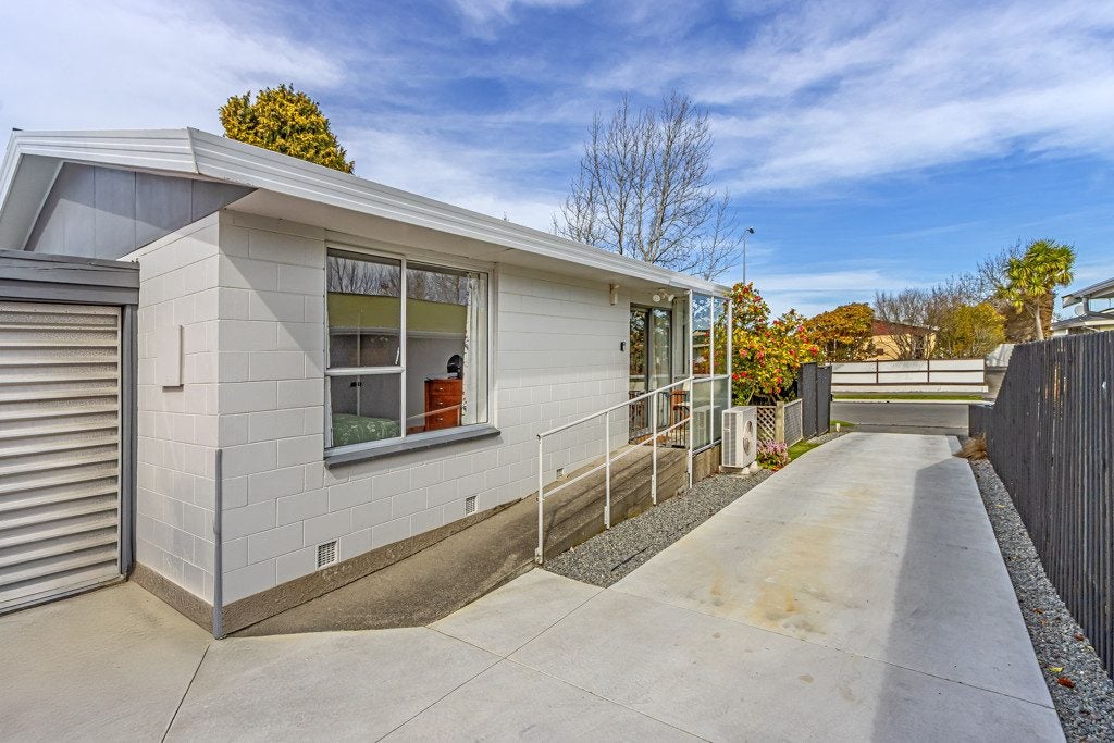 1/10 Brogar Place, Casebrook, Christchurch - Carousel 12