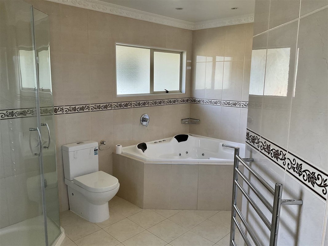 10 The Enclave, Totara Heights, Auckland - Carousel 10