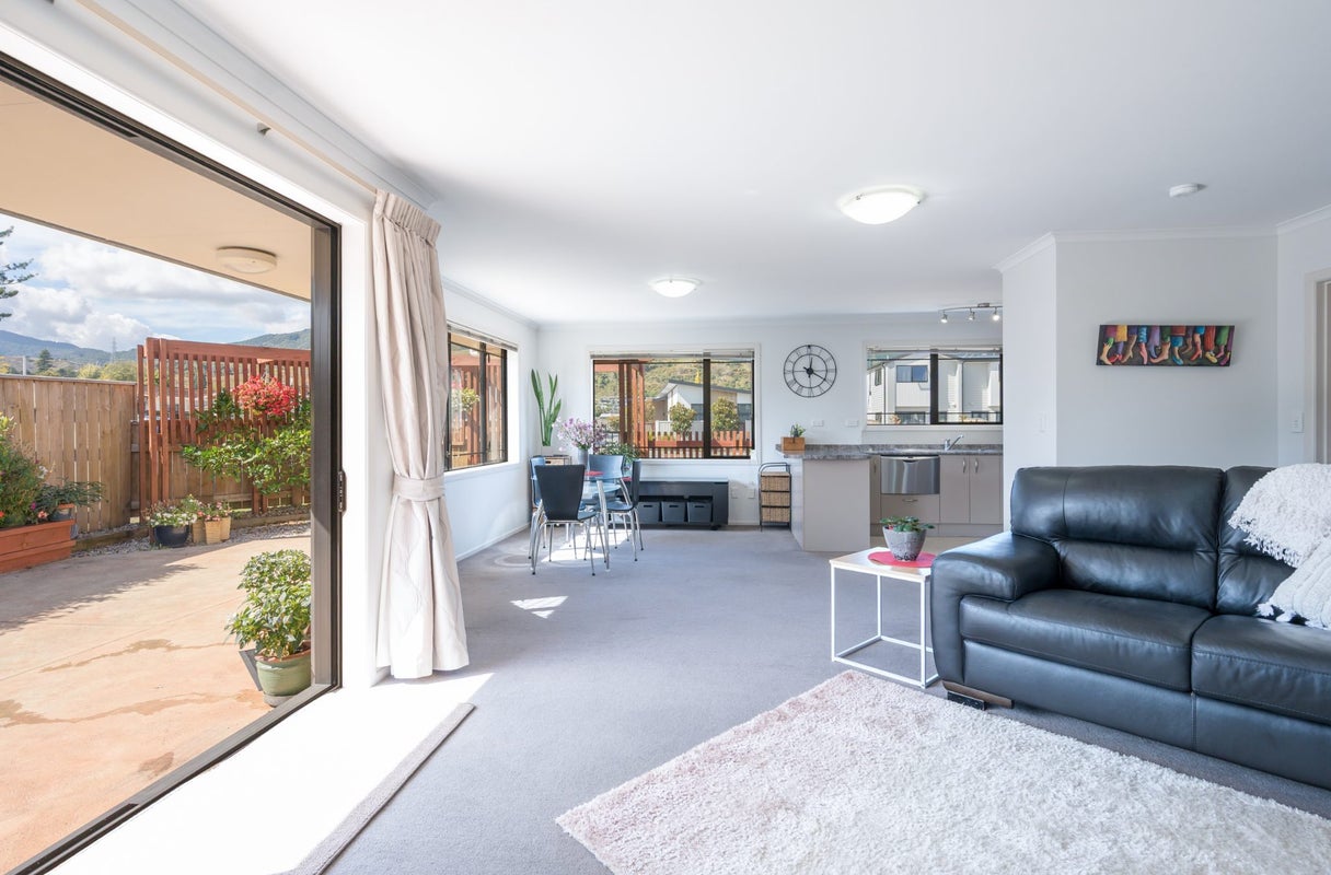 596 Main Road, Stoke, Nelson - Carousel 2