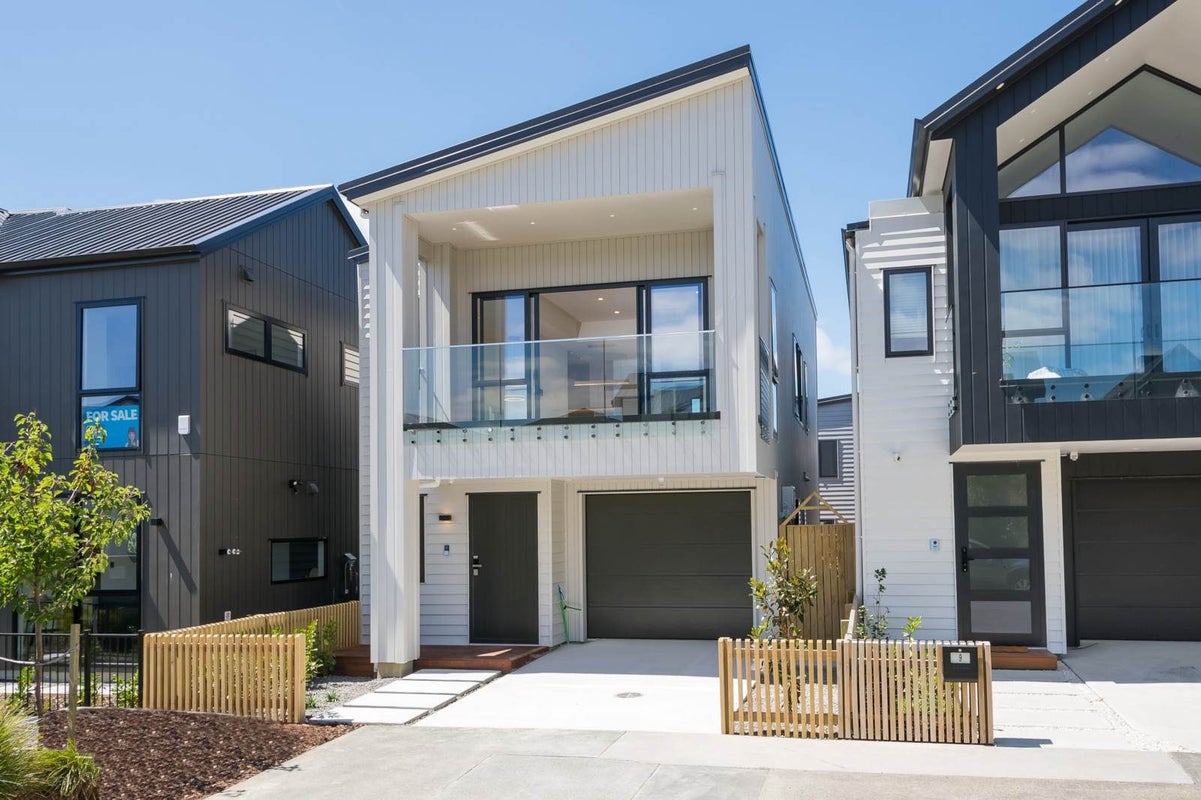 7 Nerita Place, Long Bay, Auckland - Carousel 1