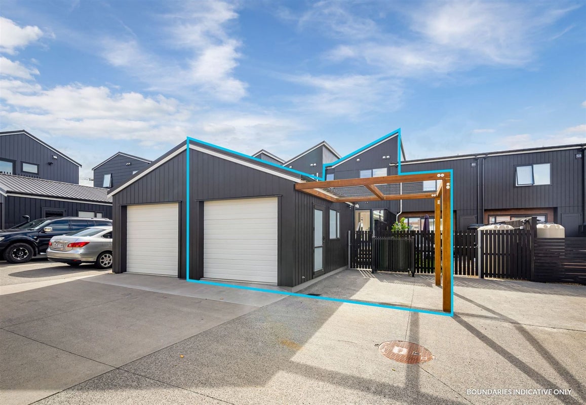 78 Nugget Avenue, Hobsonville, Auckland - Carousel 2