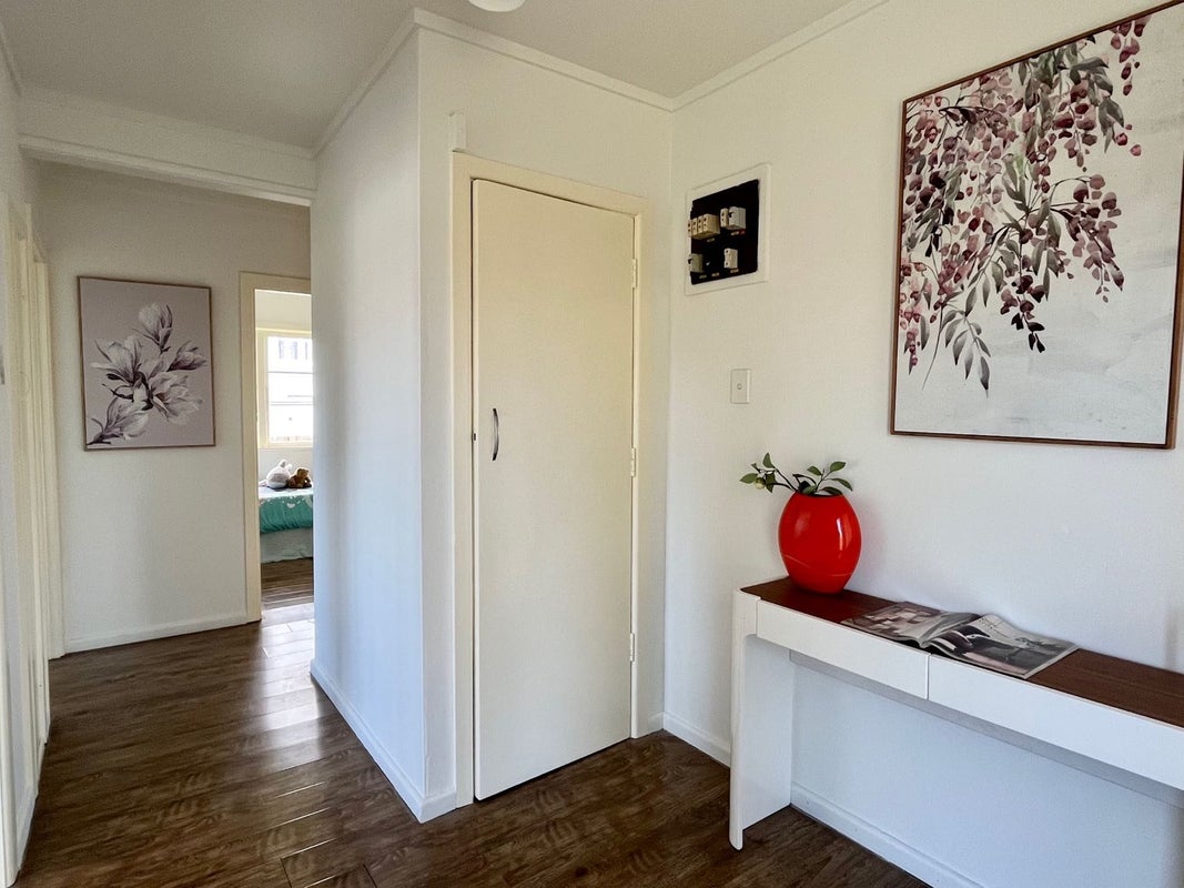 65 Arawa Street, New Lynn, Auckland - Carousel 13