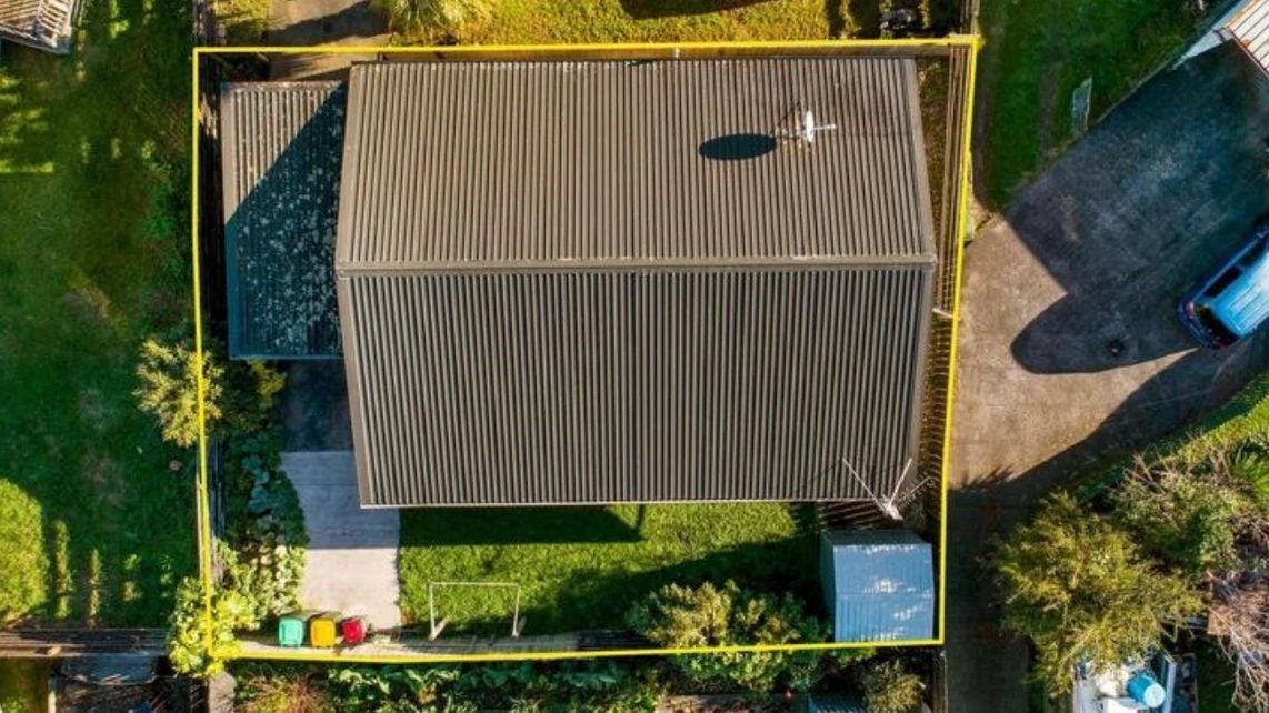 6A Stella Place, Manurewa, Auckland - Carousel 13