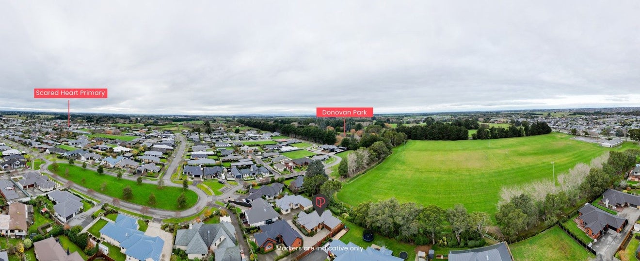 62 Glenroy Park Drive, Waikiwi, Invercargill - Carousel 28