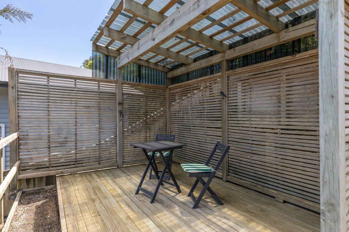 13 Ainslee Street, Highlands Park, New Plymouth - Carousel 29