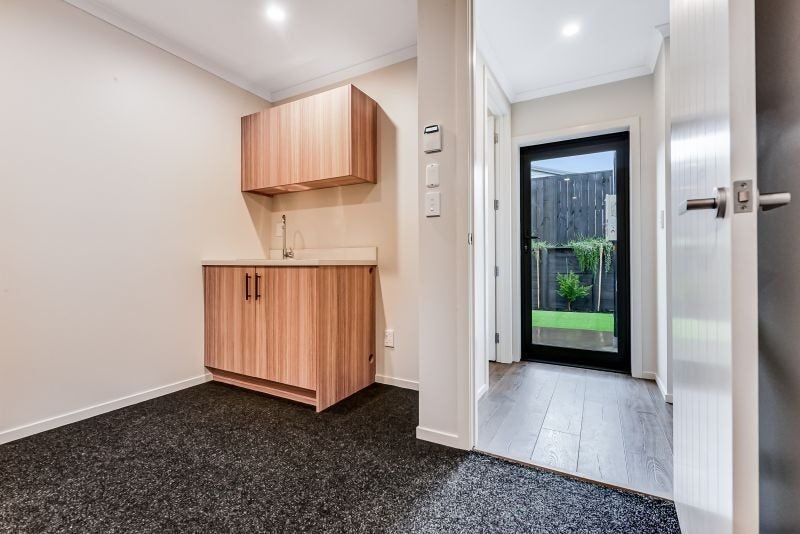 14 Cogar Terrace, Chartwell, Hamilton - Carousel 15
