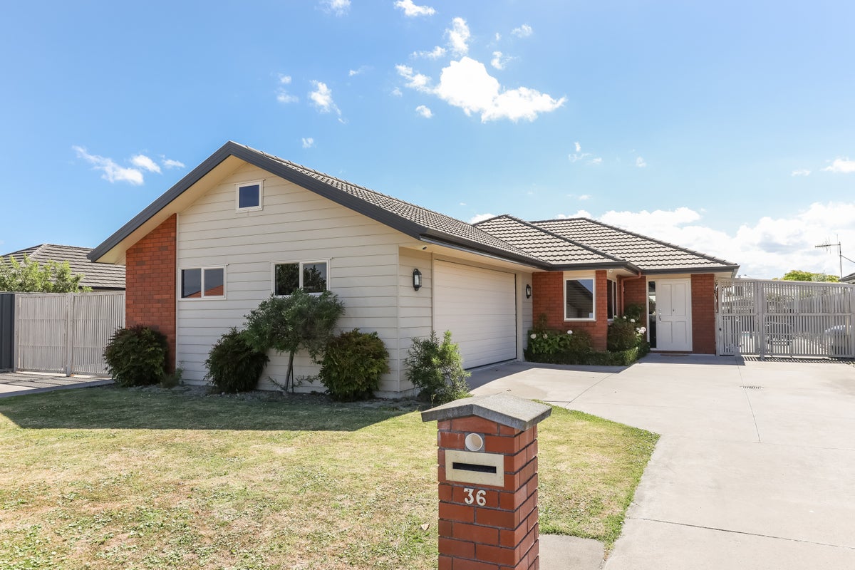 36 Mcnaughton Place, Onekawa, Napier - Carousel 18
