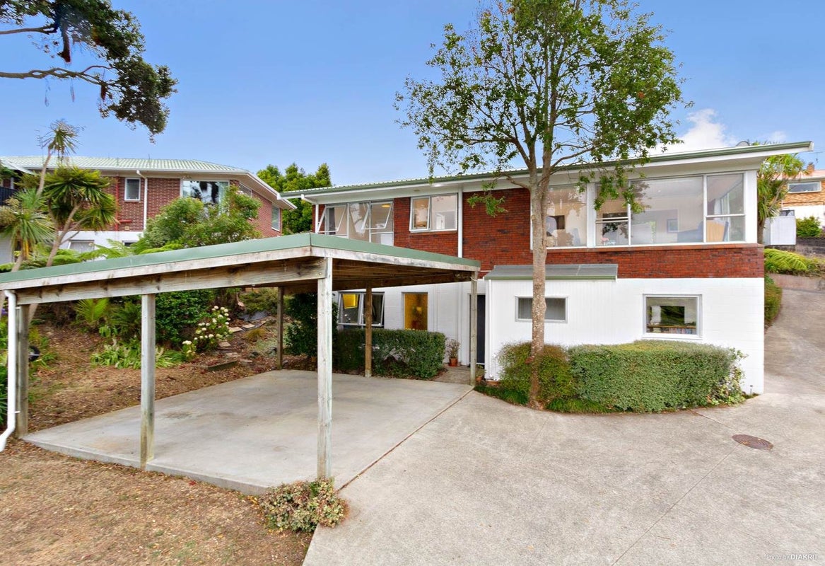 591A Blockhouse Bay Road, Blockhouse Bay, Auckland - Carousel 2