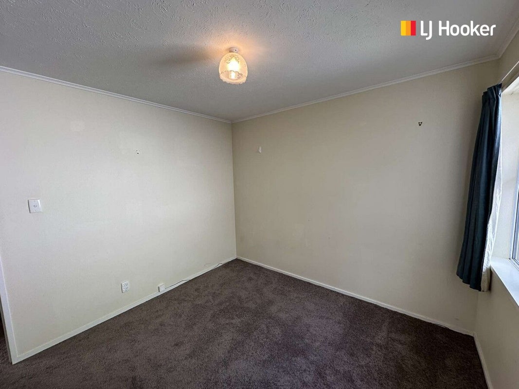 8 New Street, Saint Kilda, Dunedin - Carousel 15