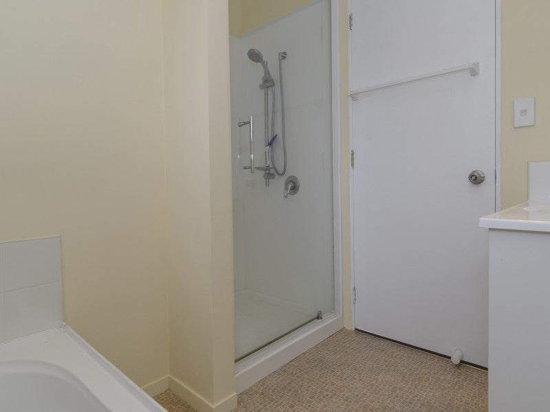 2 Sherwin Street, Gate Pa, Tauranga - Carousel 17
