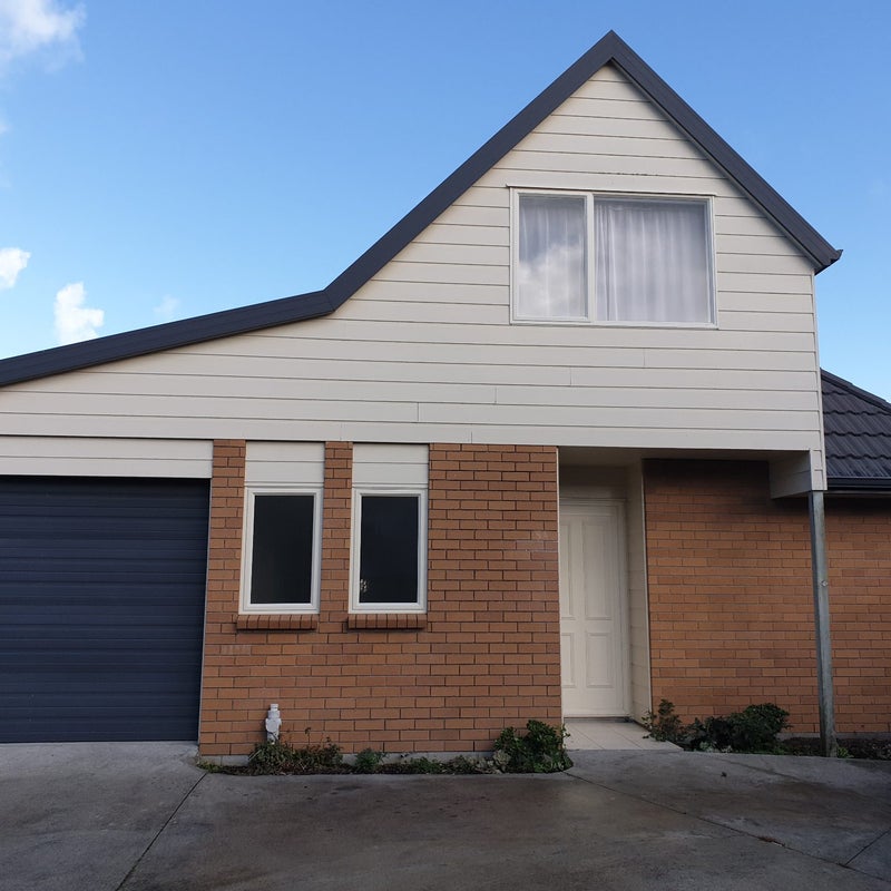 3A Stevenson Road, Clarks Beach, Clarks Beach - Carousel 2