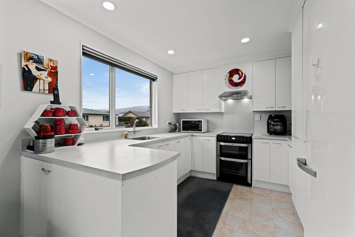 46E Brandon Street, Alexandra, Alexandra - Carousel 2