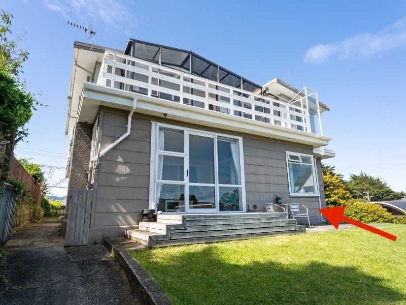 111 Golf Road, Paraparaumu Beach, Paraparaumu - Carousel 2