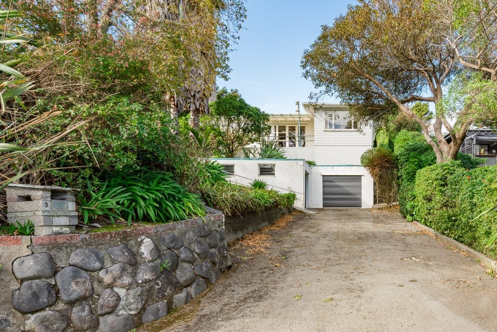 9 Tennis Court Road, Raumati South, Paraparaumu - Carousel 19