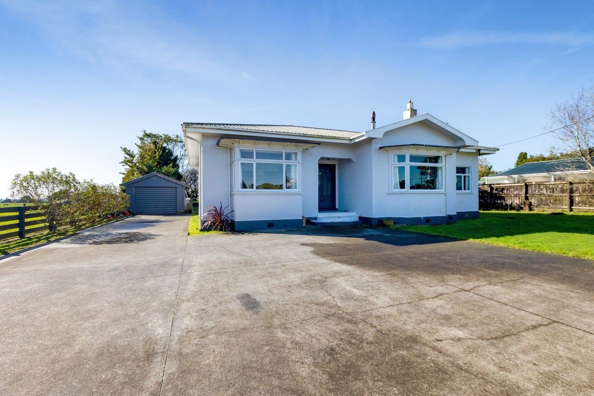 7 Kent Terrace, Midhirst, Stratford - Carousel 2