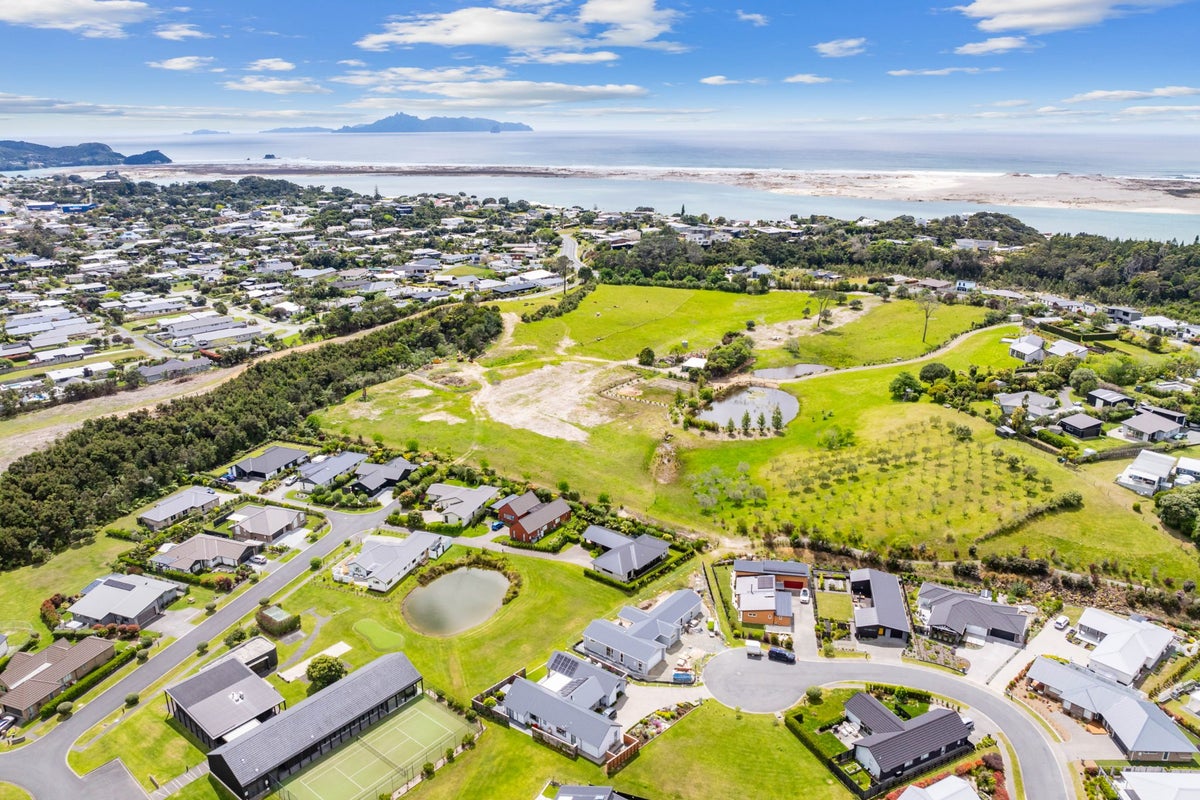 8 Park Lane, Mangawhai Heads, Mangawhai - Carousel 45