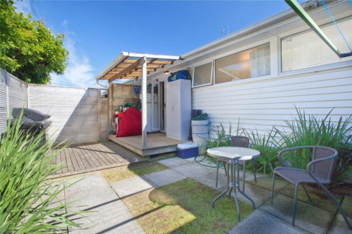 4/65 Mariri Road, Onehunga, Auckland - Carousel 10