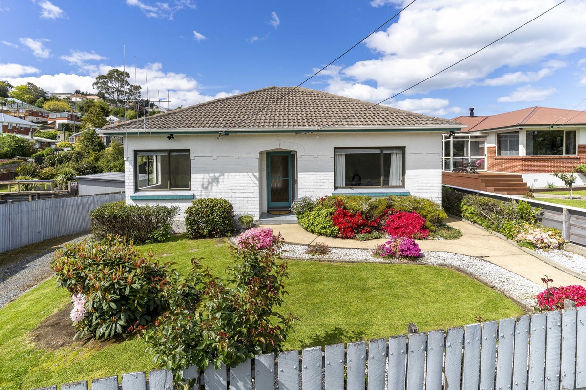 23 North Taieri Road, Abbotsford, Dunedin - Carousel 1
