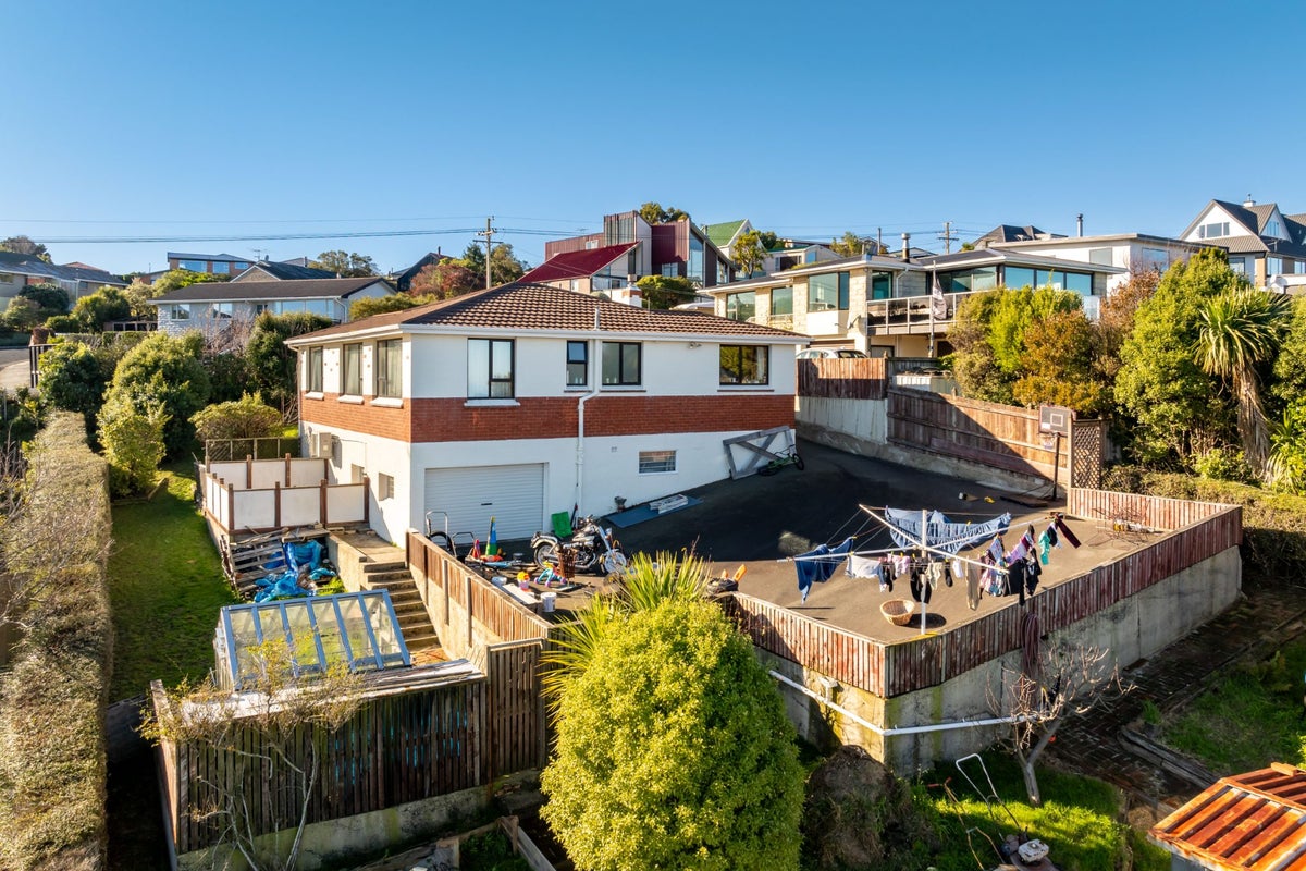 17 Scobie Road, Waverley, Dunedin - Carousel 2