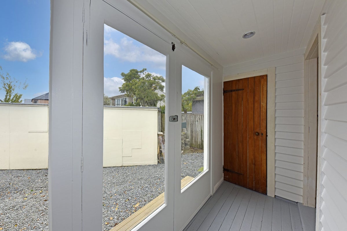 1/84 Picton Avenue, Riccarton, Christchurch - Carousel 20