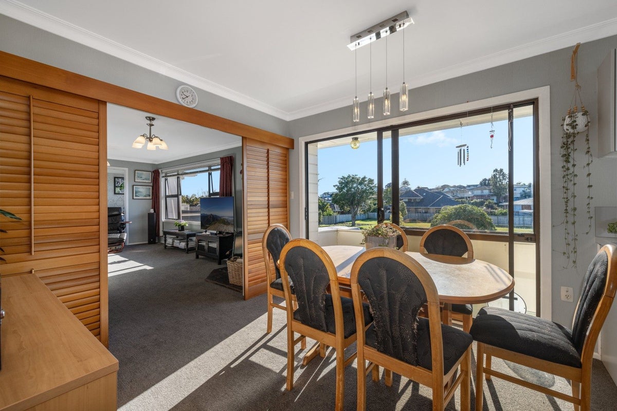 37A Matua Road, Matua, Tauranga - Carousel 2