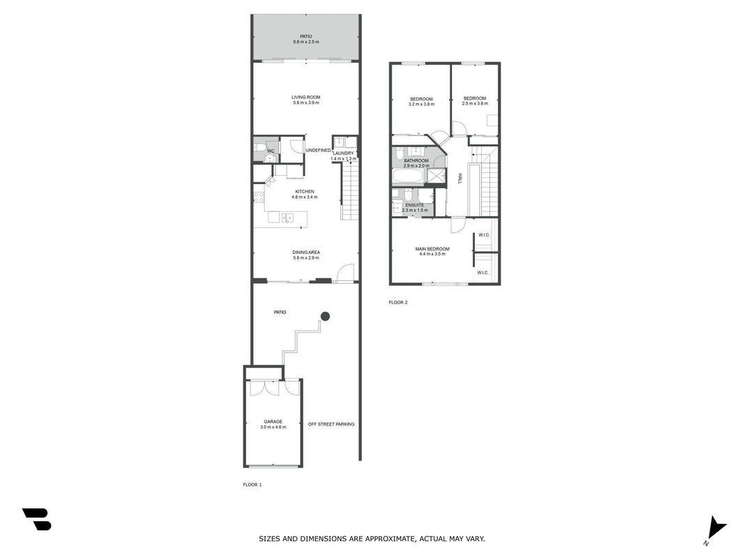 32/130 Great South Road, Remuera, Auckland - Carousel 15