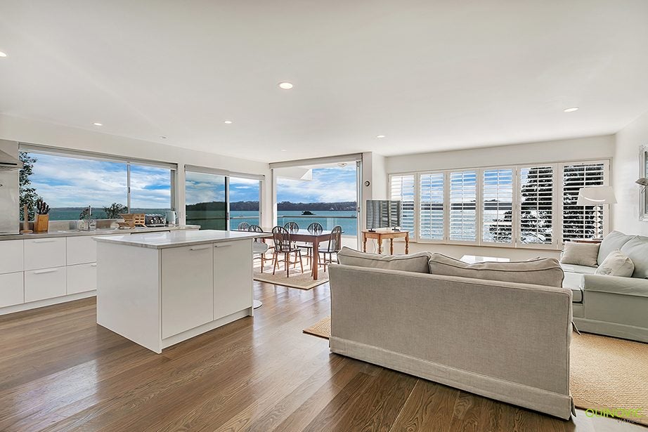 9/69 Hamilton Road, Herne Bay, Auckland - Carousel 1