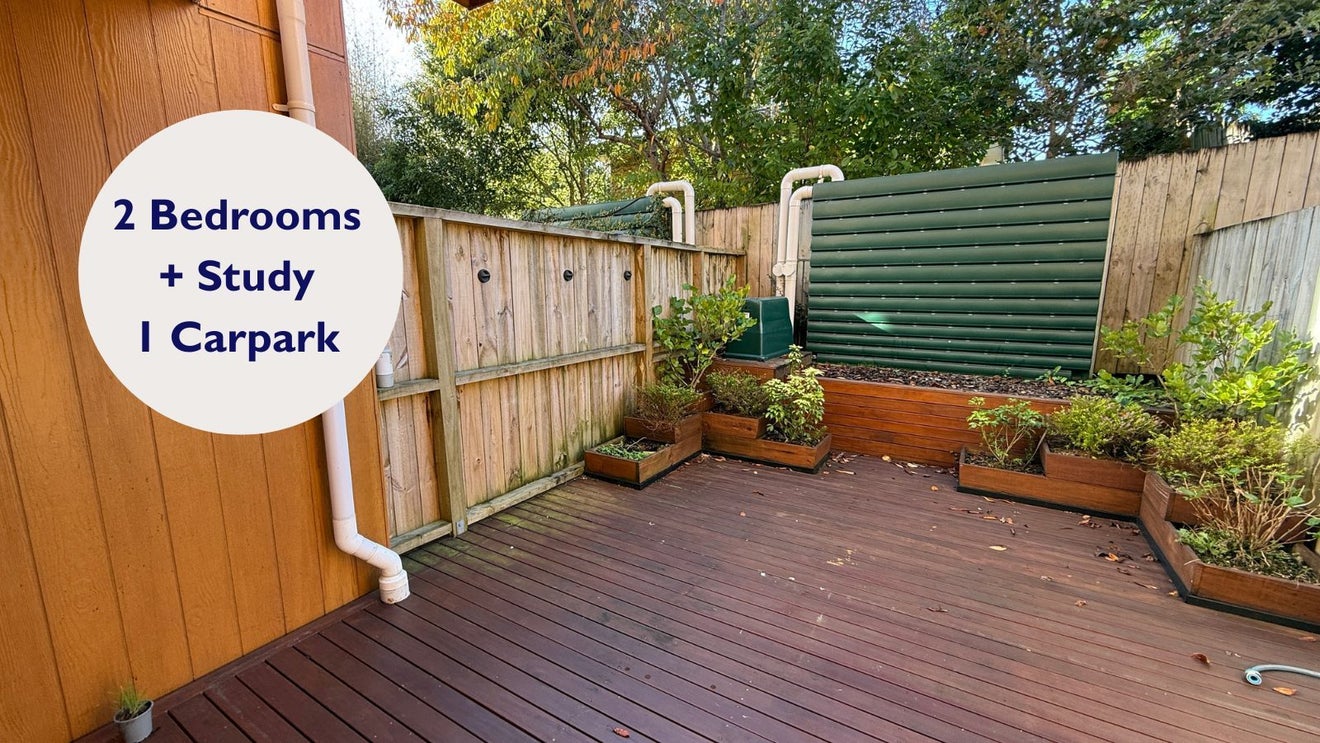 20/18 Hewlett Road, Massey, Auckland - Carousel 9