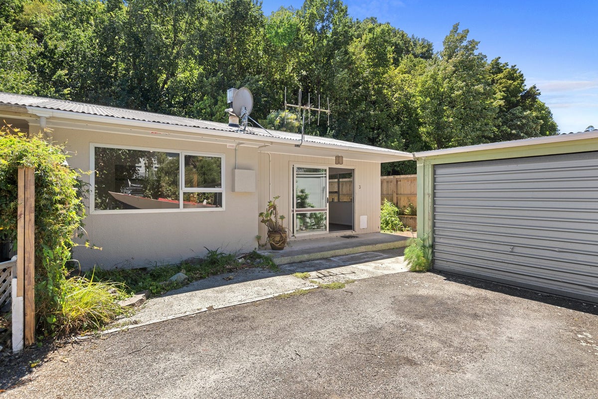 3/203 Nile Street East, Maitai, Nelson - Carousel 2