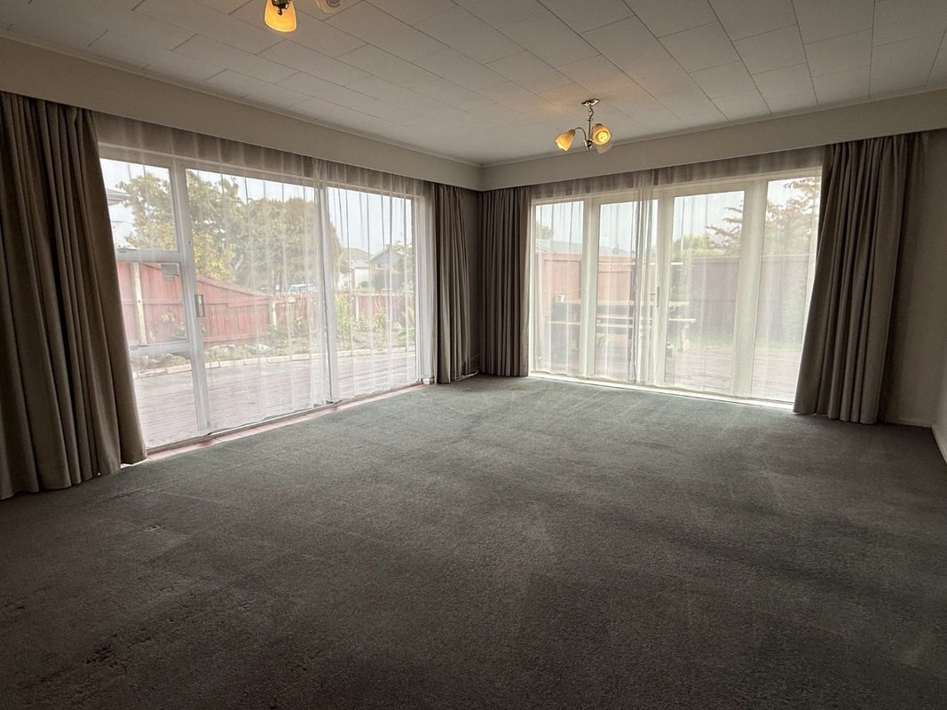 84 Kaiwara Street, Hoon Hay, Christchurch - Carousel 2