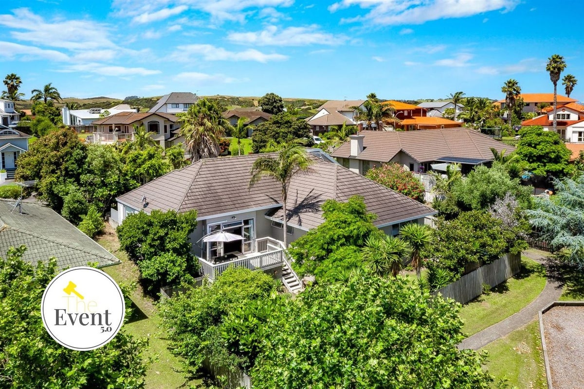 22 Cascaden Road, Gulf Harbour, Whangaparaoa - Carousel 1
