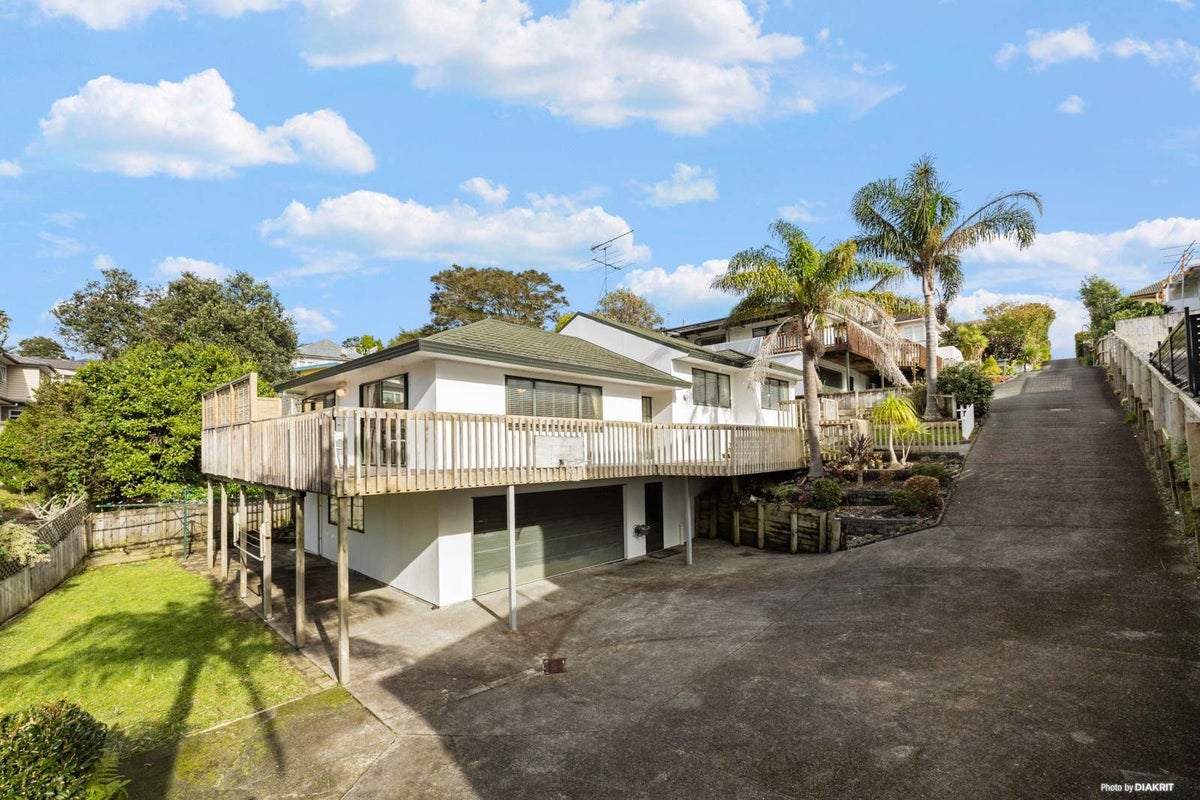 3/106 Oakdale Road, Hillsborough, Auckland - Carousel 1