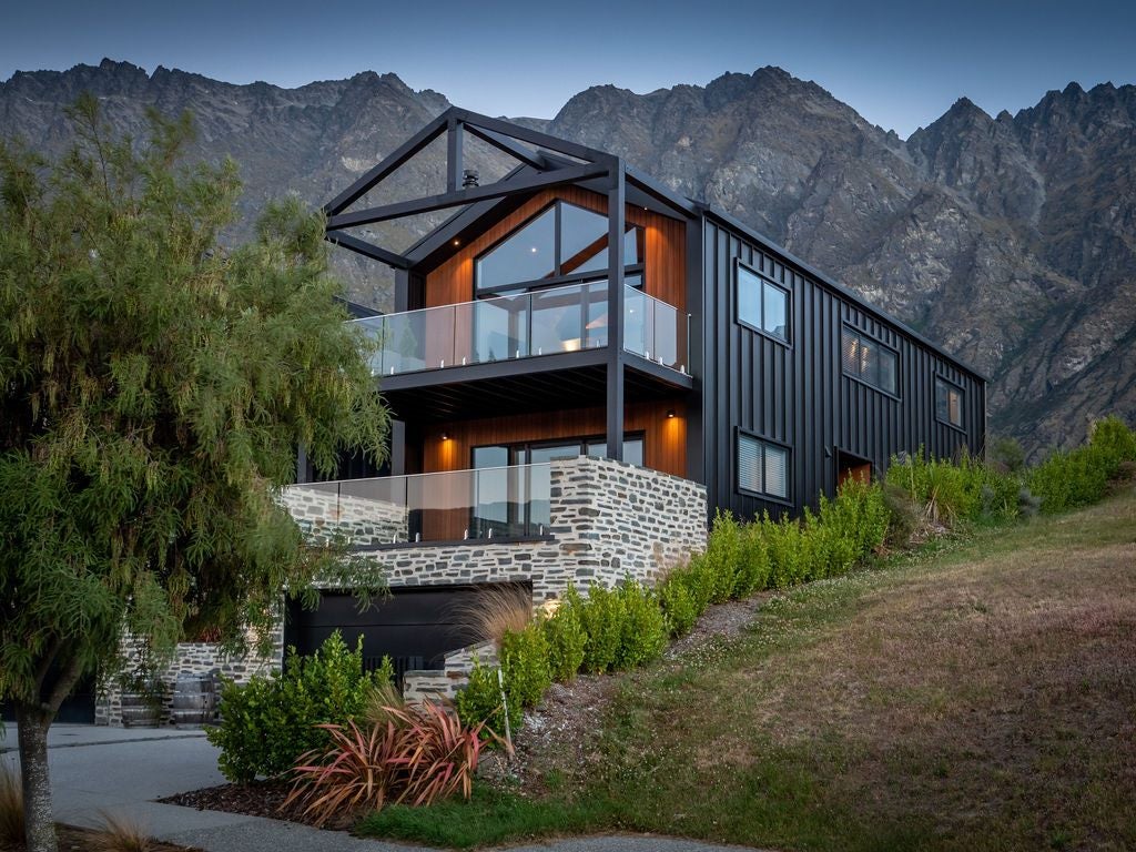 7B Rannoch Drive, Jacks Point, Queenstown - Carousel 20