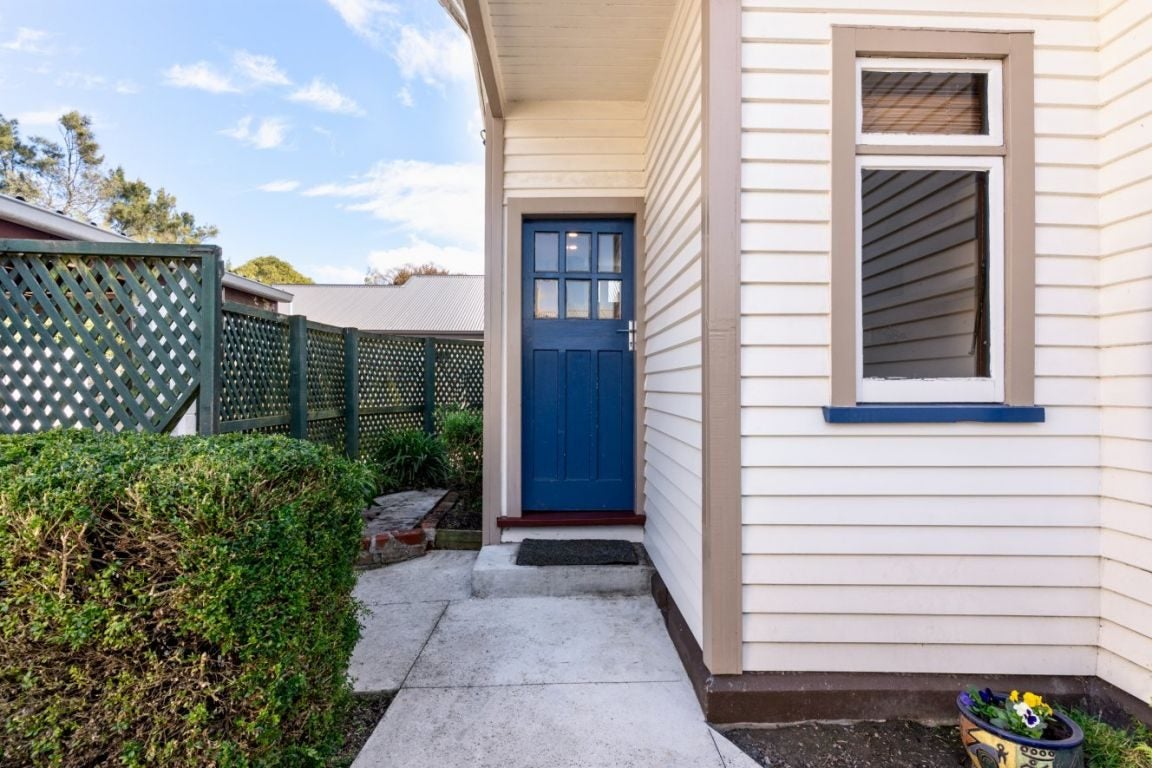 84A Canon Street, St Albans, Christchurch - Carousel 1