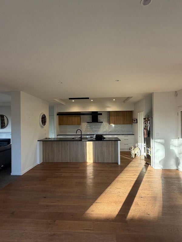 27 Cathcart Crescent, Prebbleton, Prebbleton - Carousel 2