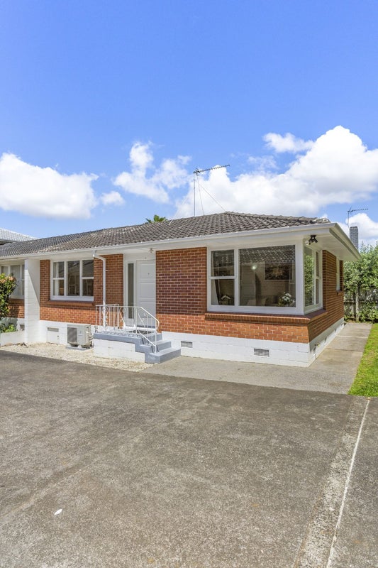 4/27 Cardwell Street, Onehunga, Auckland - Carousel 17