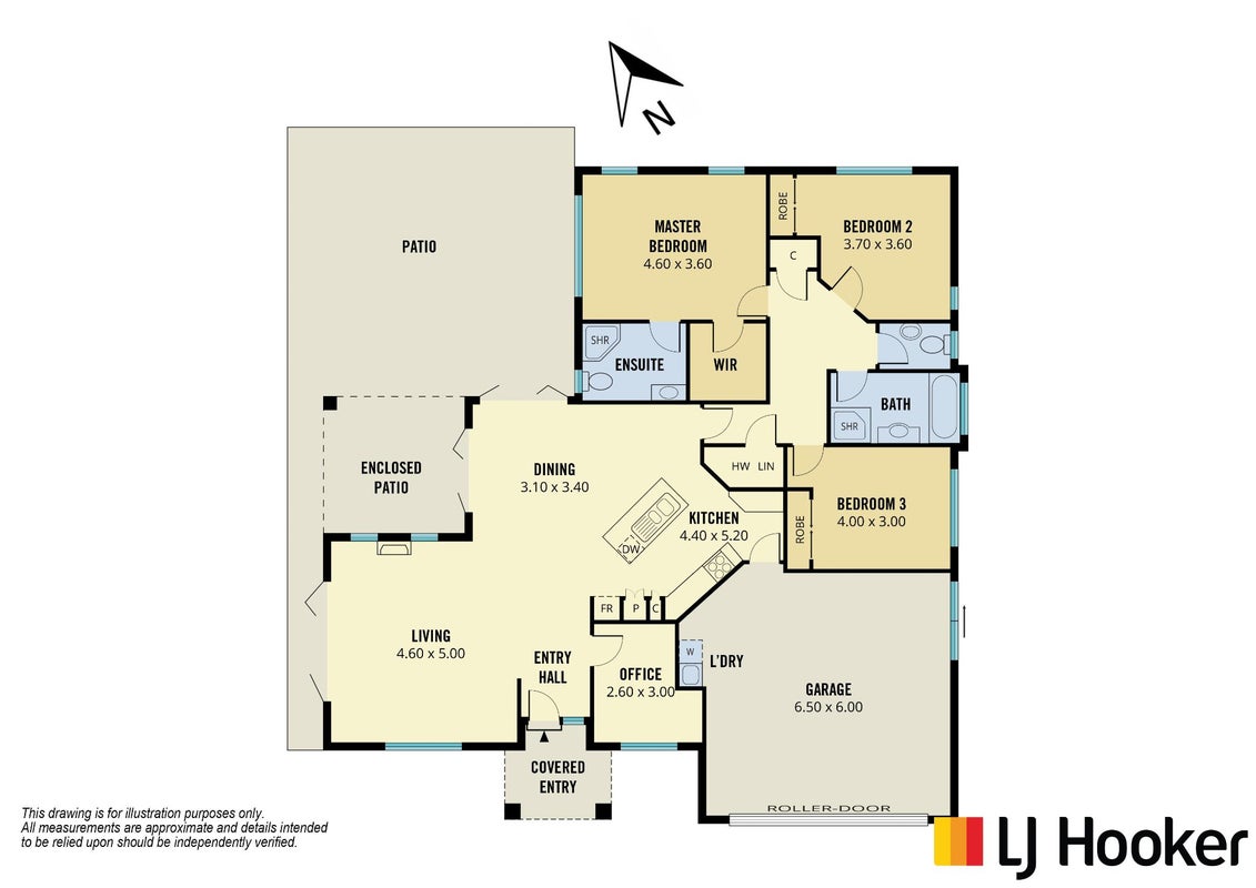 24C Mauku Road, Patumahoe, Pukekohe - Carousel 15
