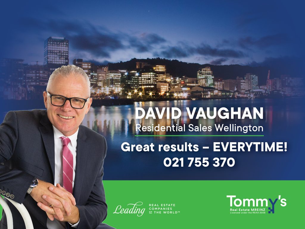 6 Bank Road, Northland, Wellington - Carousel 17