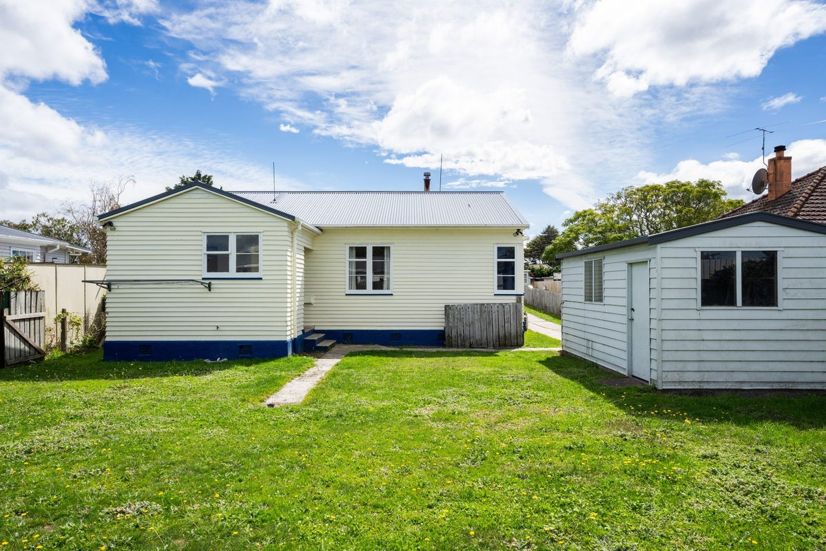 24 Centennial Crescent, Te Hapara, Gisborne - Carousel 20