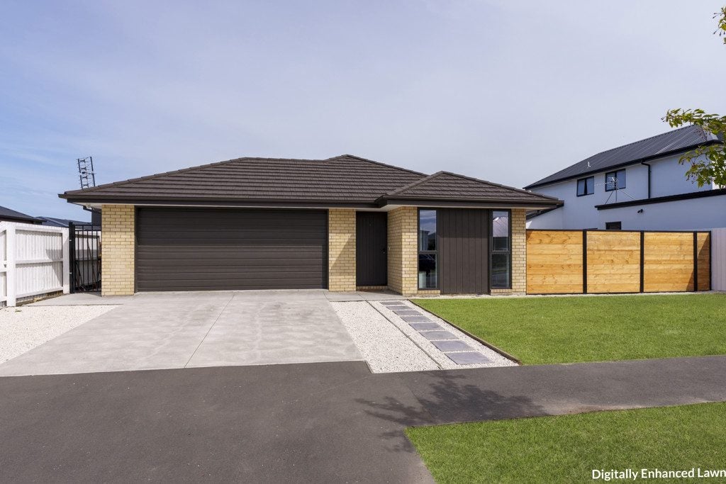 8 Timara Crescent, Marshland, Christchurch - Carousel 2