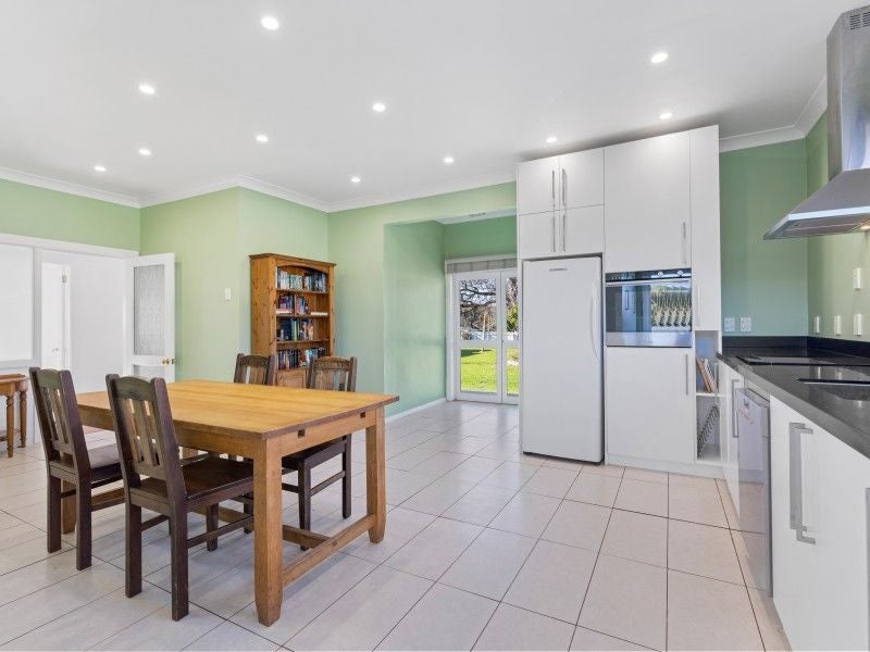 32 Delhi Avenue, Aramoho, Whanganui - Carousel 2
