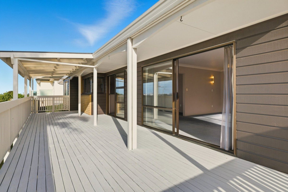 21A Tekoah Place, Judea, Tauranga - Carousel 2