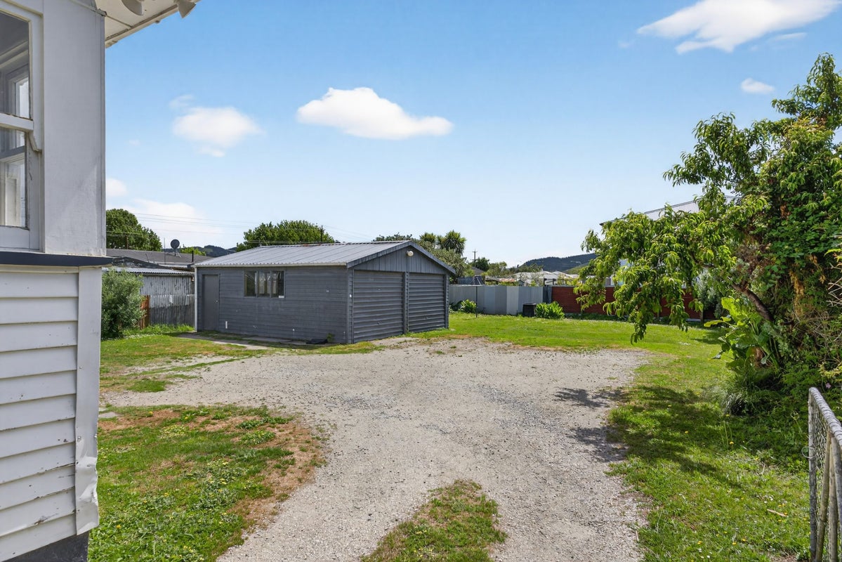 214 Wainui Road, Kaiti, Gisborne - Carousel 30