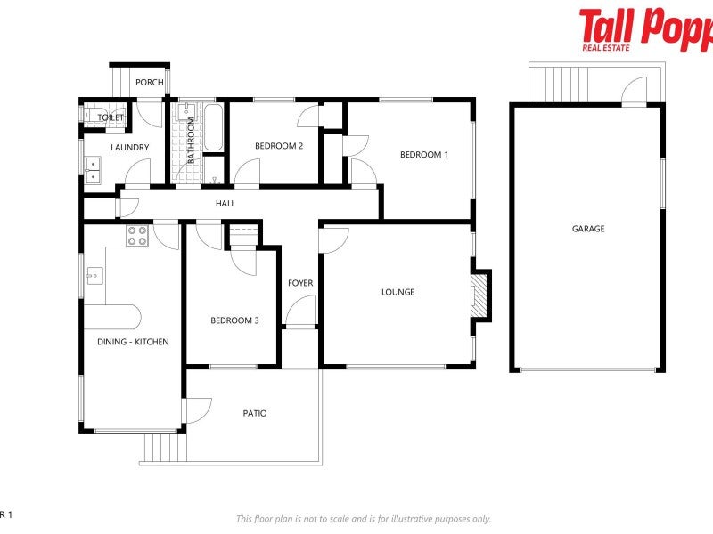 6 Bay View Road, Atawhai, Nelson - Carousel 24
