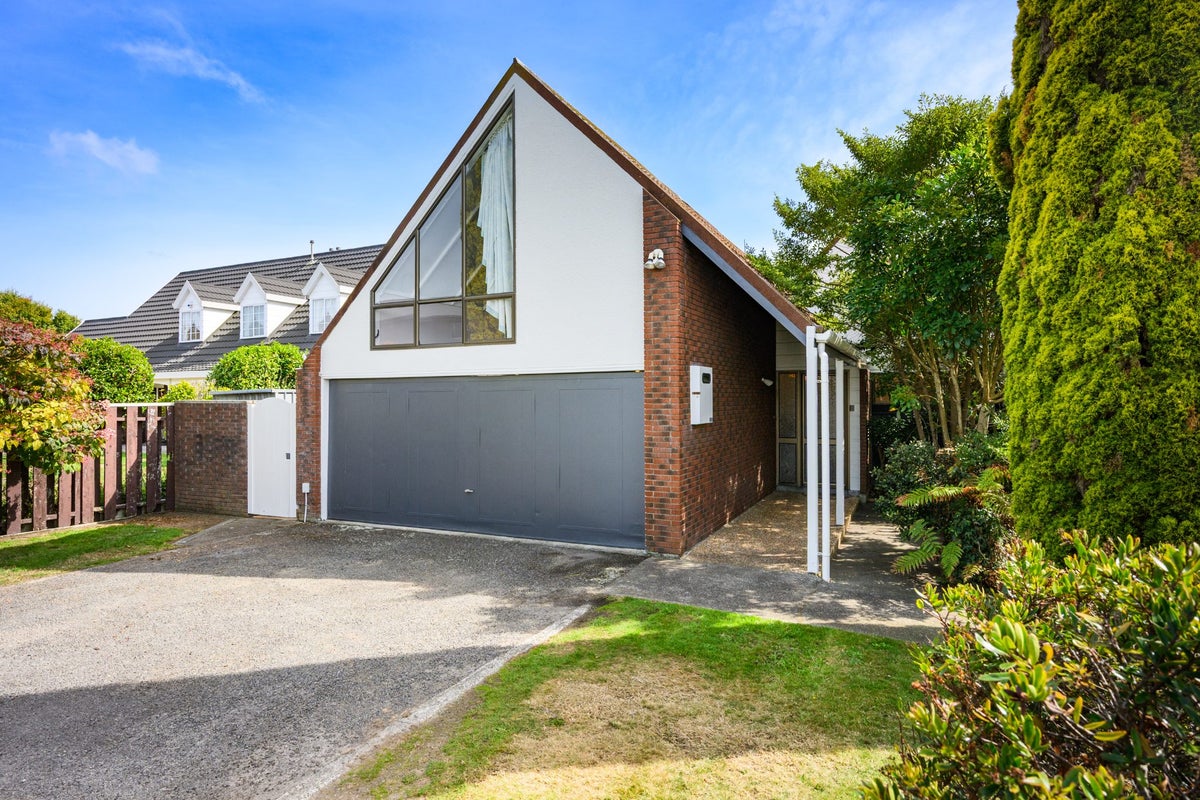 280B Albert Street, Hokowhitu, Palmerston North - Carousel 2